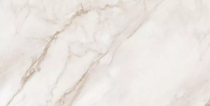 Плитка Staro Arts Helios Blanco 60x120 Polished (кв.м.)