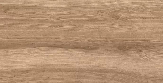 Плитка Staro Madera Dark 60x120 Matt (кв.м.)