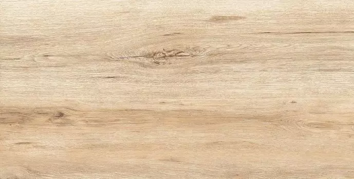 Плитка Staro Madera Natural 60x120 Matt (кв.м.)