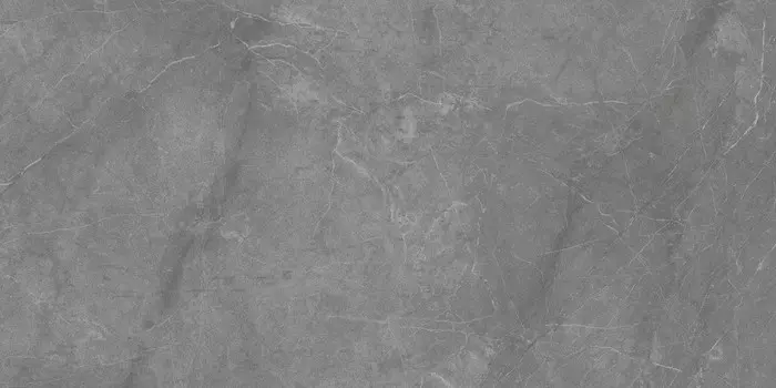 Плитка Staro Marbles Barcelona Grey 60x120 Matt (кв.м.)