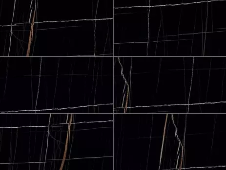 Плитка Staro Marbles Saint-Laurent 60x120 Matt (кв.м.)