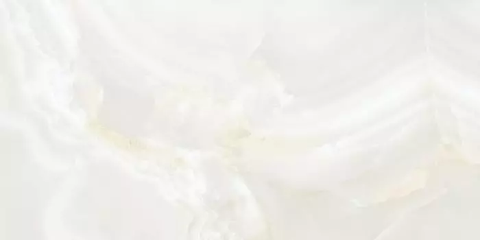 Плитка TREND BY KERASOL