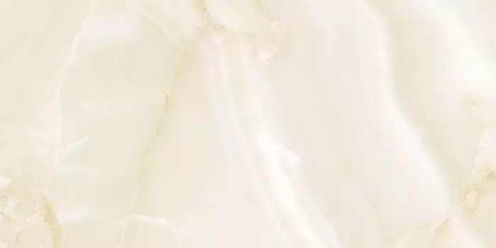 Плитка TREND BY KERASOL