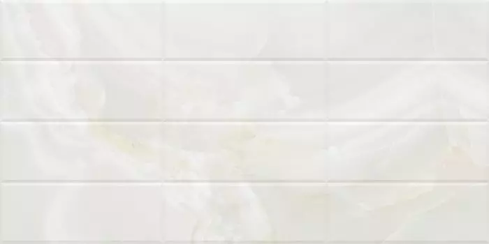 Плитка TREND BY KERASOL