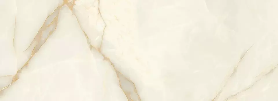 Плитка TREND BY KERASOL