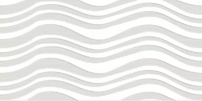 Плитка TREND BY KERASOL