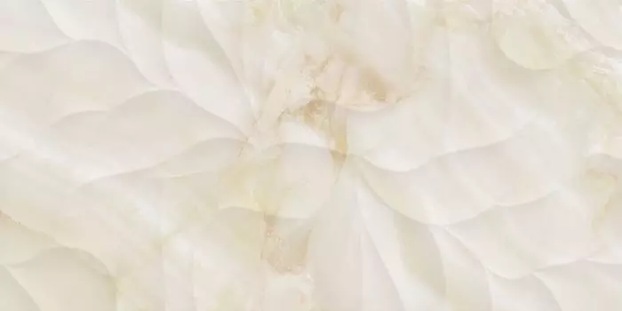 Плитка TREND BY KERASOL