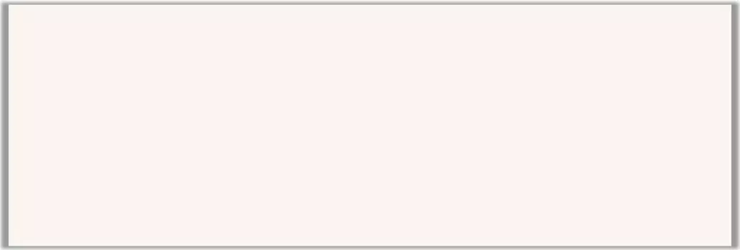 Плитка UNDEFASA