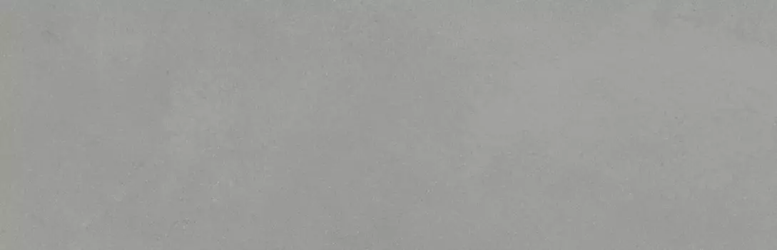 Плитка UNDEFASA