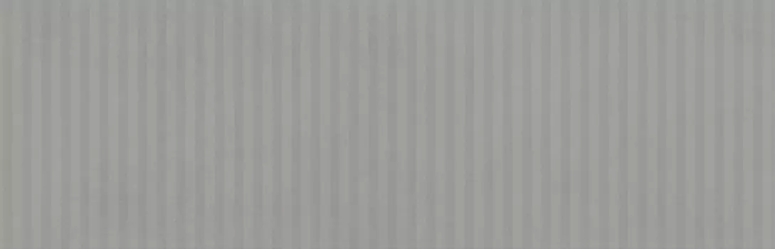 Плитка UNDEFASA