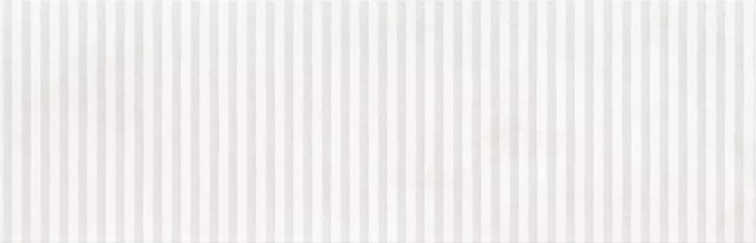 Плитка UNDEFASA