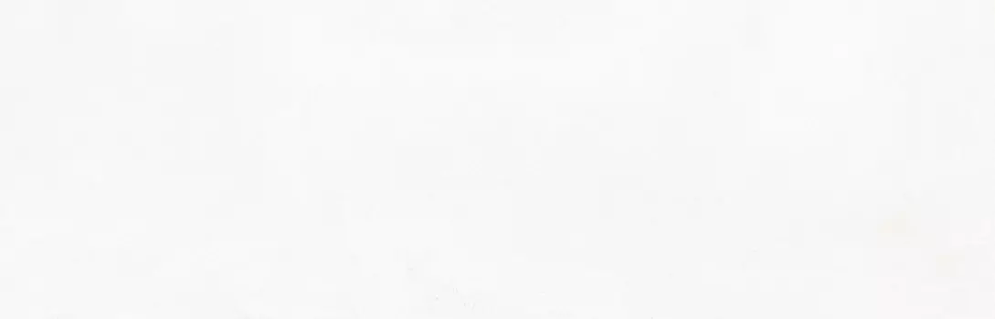 Плитка UNDEFASA