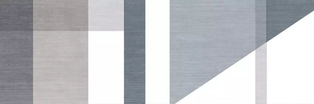 Плитка UNDEFASA