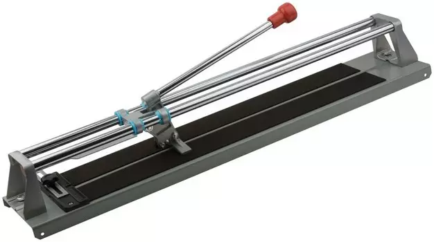 Плиткорез FIT