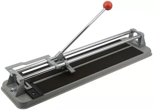 Плиткорез FIT