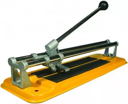 Плиткорез Энкор 3663 600 мм