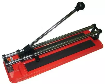 Плиткорез SKRAB