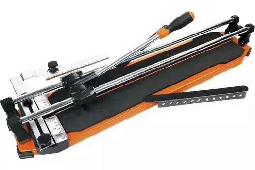 Плиткорез Вихрь 73/3/5/11 на подшипниках 600 мм