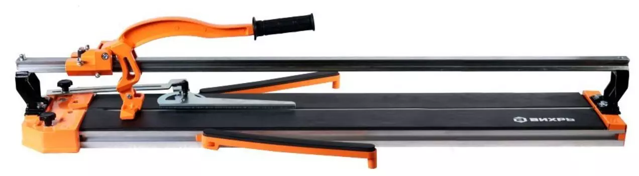 Плиткорез Вихрь 73/3/5/6 рельсовый 900 мм