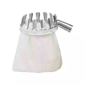 Плодосъемник PALISAD