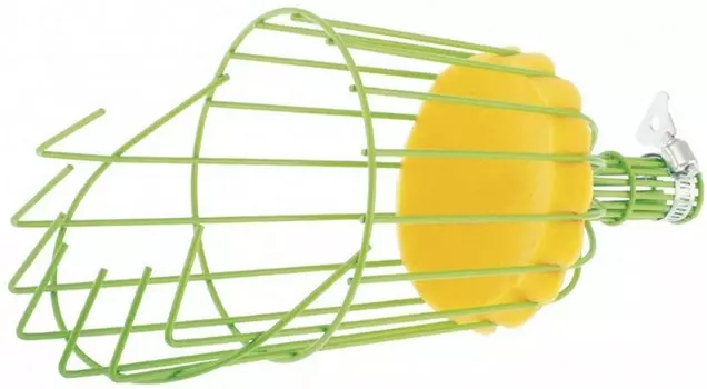 Плодосъемник PALISAD