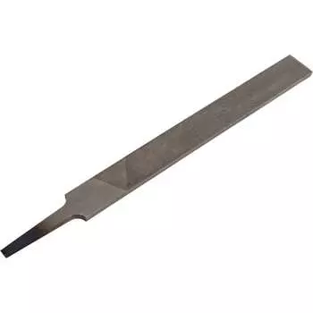 Плоский напильник Gigant