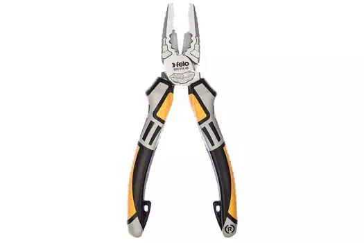 Плоскогубцы FELO