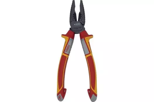 Плоскогубцы FELO