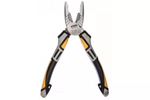 Плоскогубцы FELO