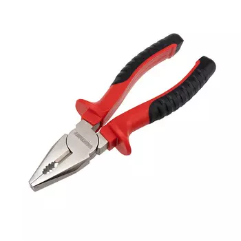 Плоскогубцы комбинированные Rexant