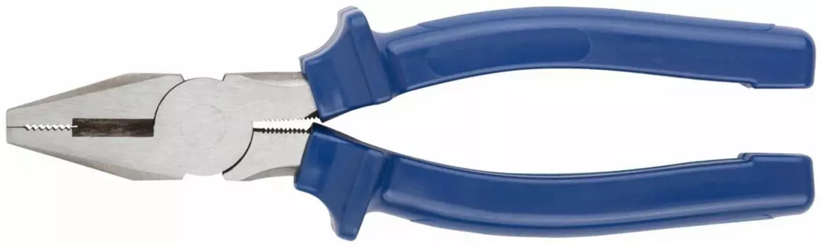 Плоскогубцы MOS