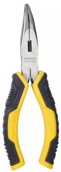 Плоскогубцы STANLEY