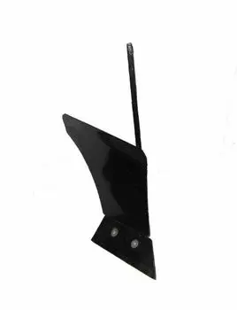 Плуг универсальный HUTER