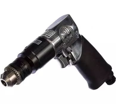 Пневмодрель Sumake