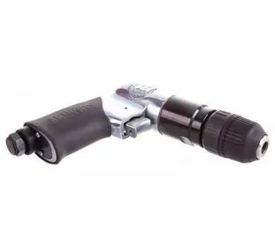 Пневмодрель Sumake