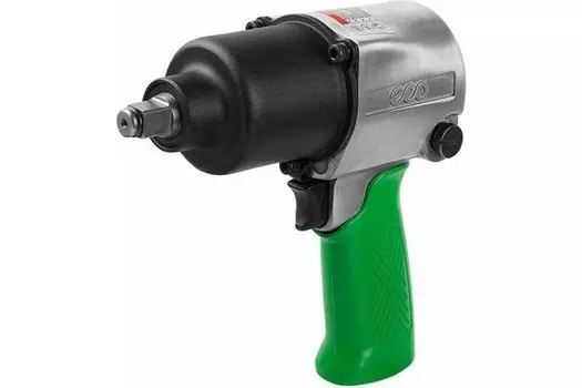 Пневмогайковерт ECO