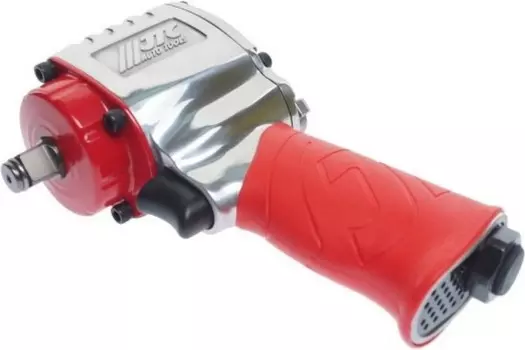 Пневмогайковерт JTC