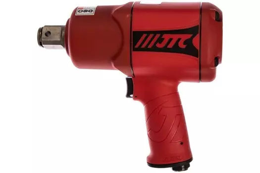 Пневмогайковерт JTC