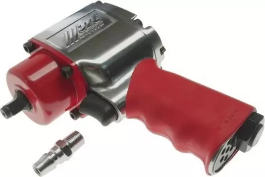 Пневмогайковерт JTC