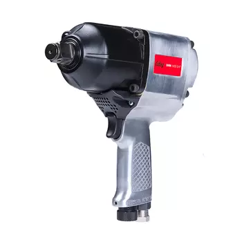 Пневмогайковерт ударный FUBAG