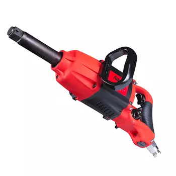 Пневмогайковерт ударный FUBAG