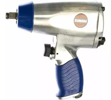 Гайковерт пневматический Sumake
