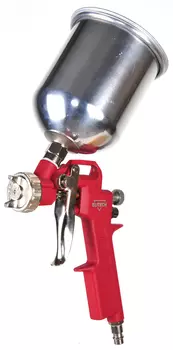 Пневмокраскопульт ELITECH