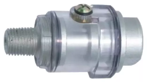 Пневмолубрикатор Sumake