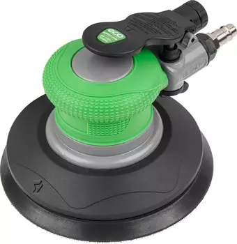 Пневмошлифмашина ECO