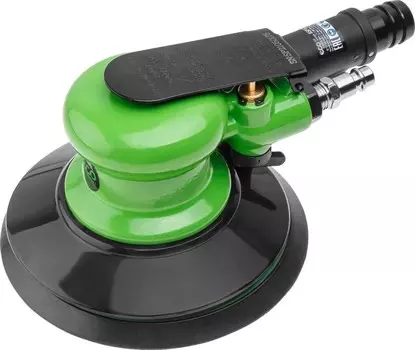 Пневмошлифмашина ECO