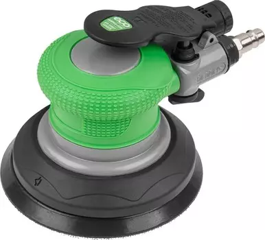 Пневмошлифмашина ECO