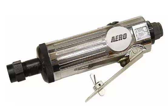 Пневмошлифмашина FoxWeld