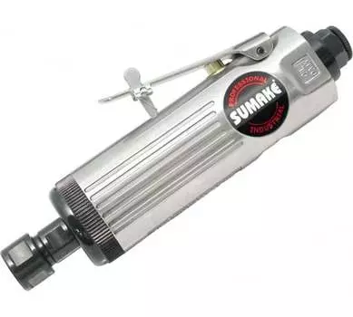 Пневмошлифмашина Sumake