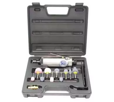 Пневмошлифмашина Sumake